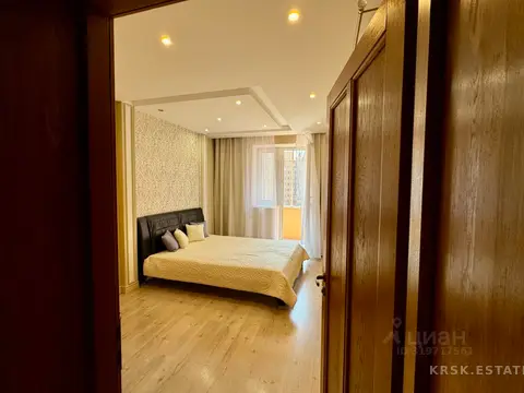 kvartira-krasnoyarsk-ulica-tolstogo-2561897456-1