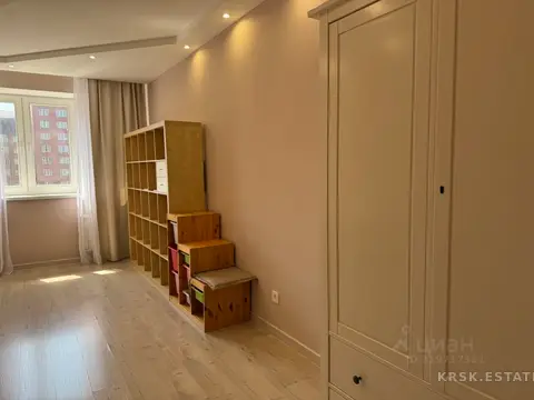 kvartira-krasnoyarsk-ulica-tolstogo-2561897642-1