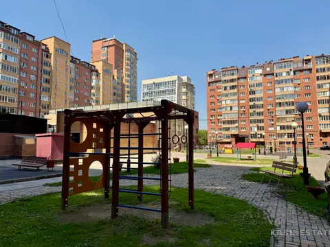 kvartira-krasnoyarsk-ulica-tolstogo-2561896985-1