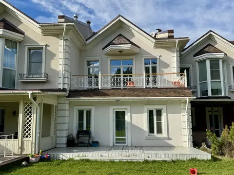 photo_2026-09-08_13-31-57