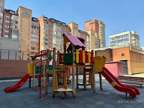 kvartira-krasnoyarsk-ulica-tolstogo-2561896953-1