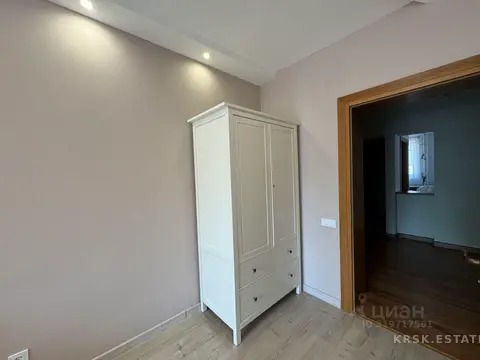 kvartira-krasnoyarsk-ulica-tolstogo-2561897587-1