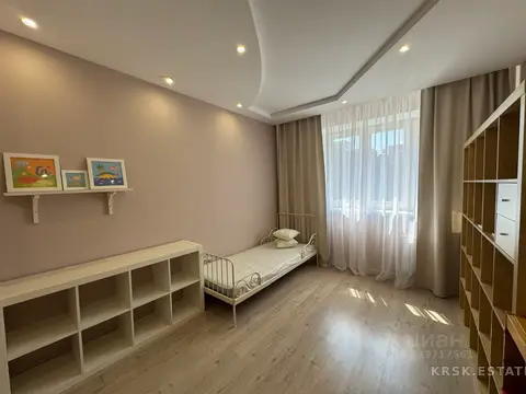 kvartira-krasnoyarsk-ulica-tolstogo-2561897640-1
