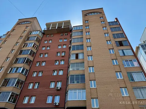 kvartira-krasnoyarsk-ulica-tolstogo-2561897186-1