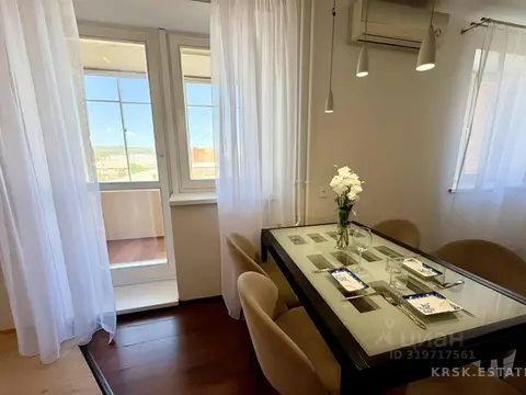 kvartira-krasnoyarsk-ulica-tolstogo-2561908872-1