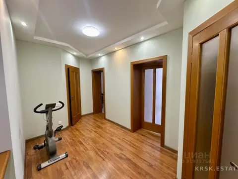 kvartira-krasnoyarsk-ulica-tolstogo-2561897206-1