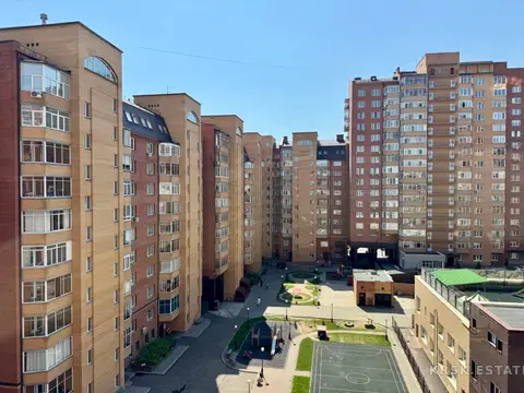 kvartira-krasnoyarsk-ulica-tolstogo-2561897598-1
