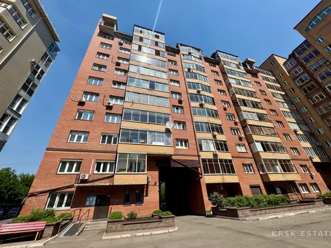 kvartira-krasnoyarsk-ulica-tolstogo-2561897059-1