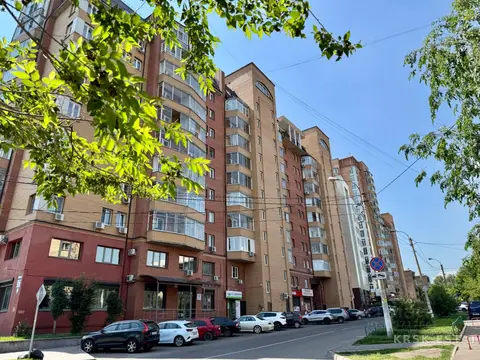 kvartira-krasnoyarsk-ulica-tolstogo-2561897178-1